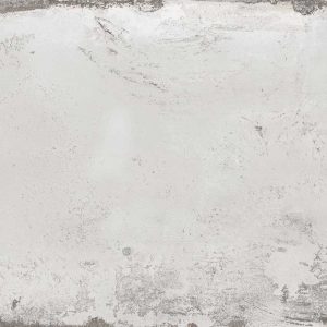Galio Blanco