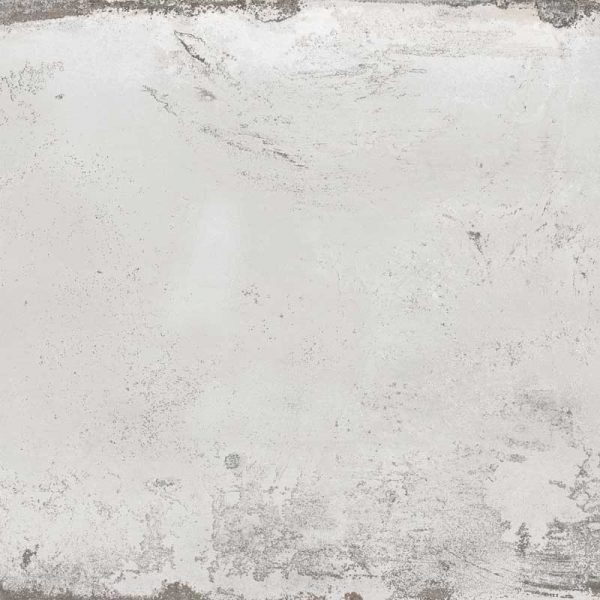 Galio Blanco