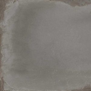 Galio Gris