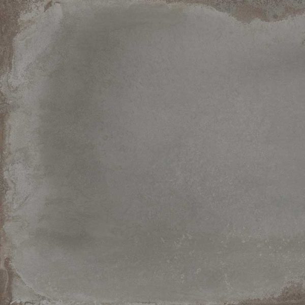 Galio Gris