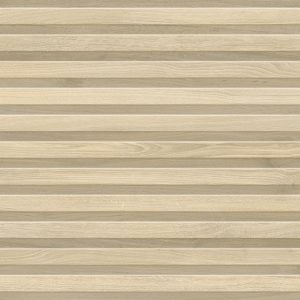 Haru Almond Rlv 60x120