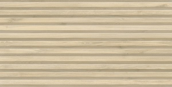 Haru Almond Rlv 60x120