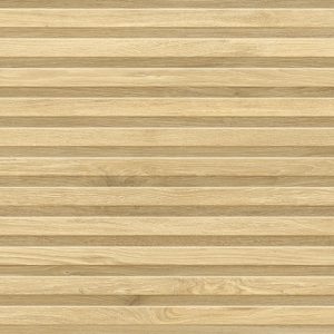 Haru Miel Rlv 60x120