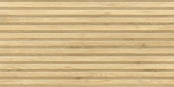 Haru Miel Rlv 60x120