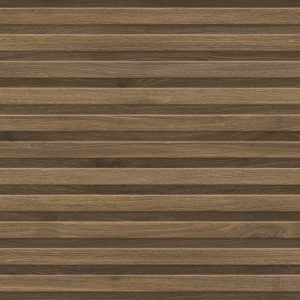 Haru Roble Rlv 60x120