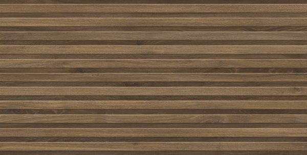 Haru Roble Rlv 60x120
