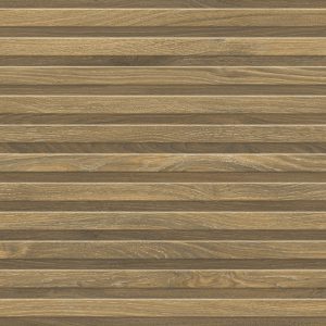 Haru Tan Rlv 60x120