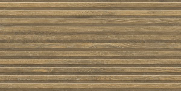 Haru Tan Rlv 60x120