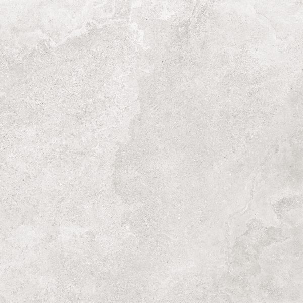 Hermes Blanco