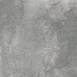 Hermes Gris