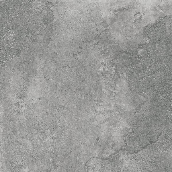 Hermes Gris