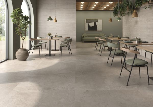 Hermes Mud - Imagen 2