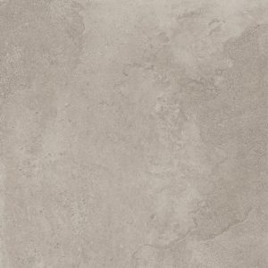 Hermes Mud