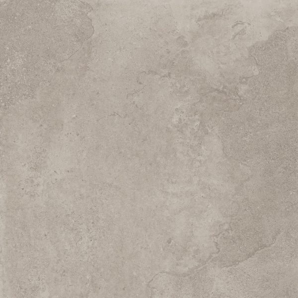 Hermes Mud