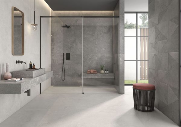 Hermes Perla - Imagen 2