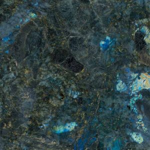 Labradorite Blue 120x120