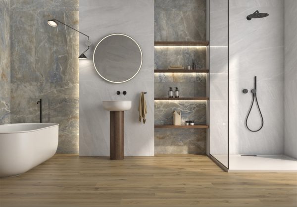 Lavica Blanco - Imagen 2