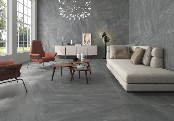 Lavica Gris - Imagen 2