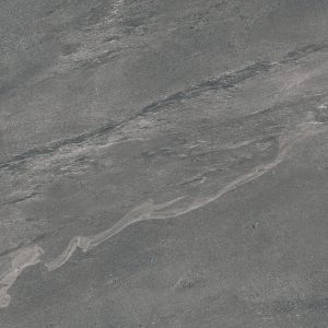 Lavica Gris