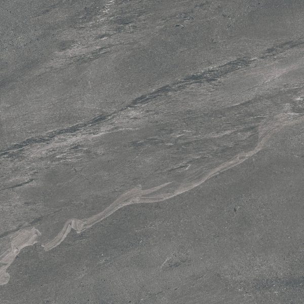 Lavica Gris