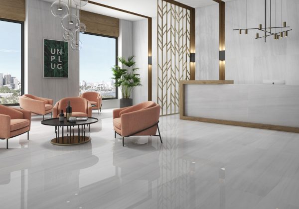 Macael Blanco - Imagen 2