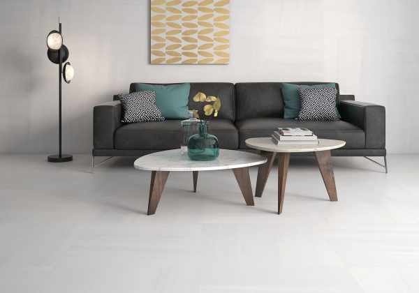 Macael Blanco - Imagen 3