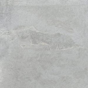 Makai Gris