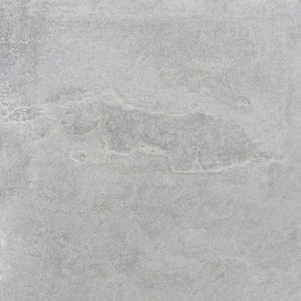 Makai Gris