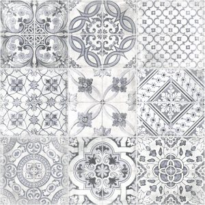 Manises 60x60