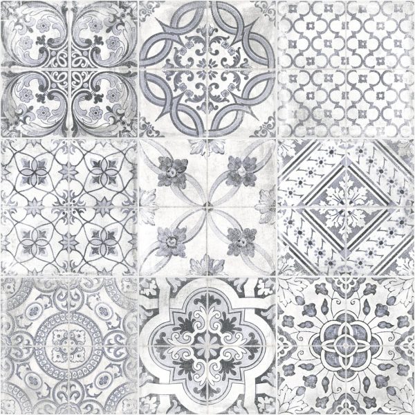 Manises 60x60