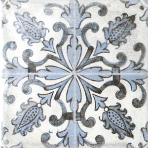 Marais 22.3x22.3