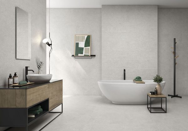 Materia Blanco - Imagen 2