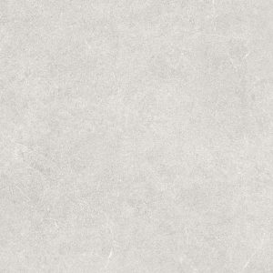 Materia Blanco