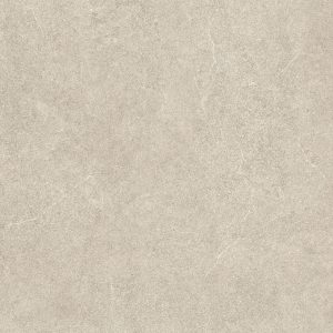 Materia Mud