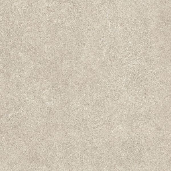 Materia Mud