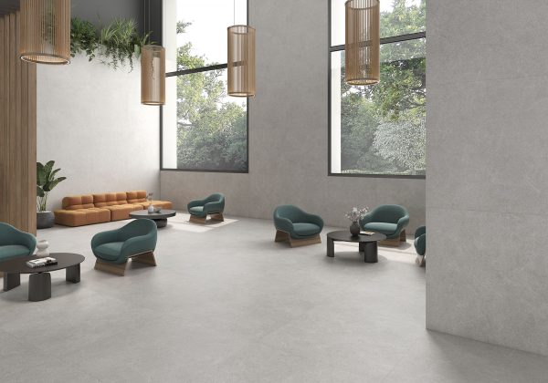 Materia Perla - Imagen 2