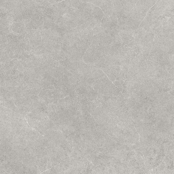 Materia Perla