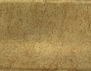 Materika Amber 5x25