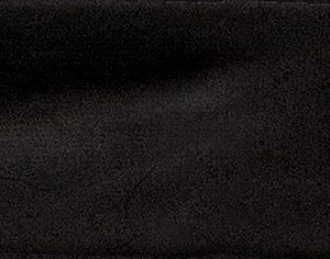 Materika Black 5x25