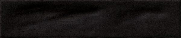 Materika Black 5x25