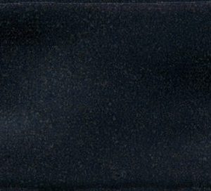 Materika Blue 5x25
