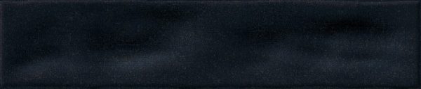 Materika Blue 5x25