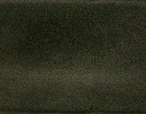 Materika Green 5x25
