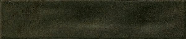 Materika Green 5x25