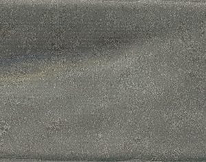 Materika Grey 5x25