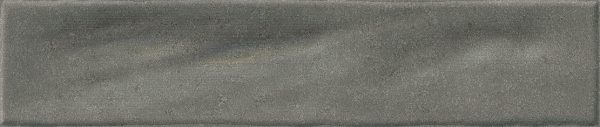 Materika Grey 5x25