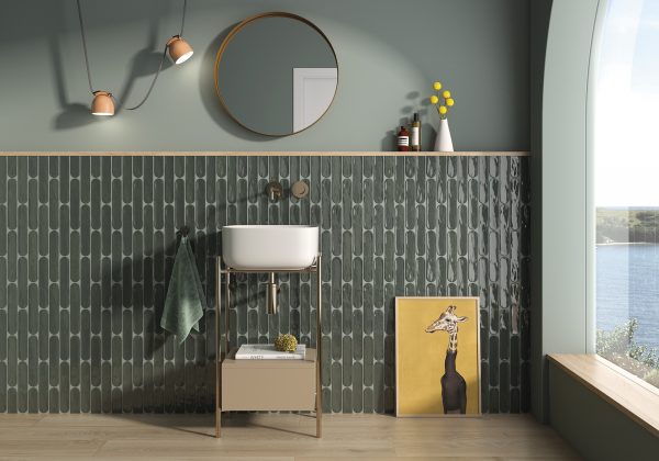 Materika Ocean 5x25 - Imagen 2