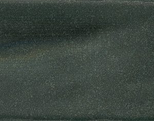 Materika Ocean 5x25