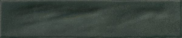 Materika Ocean 5x25