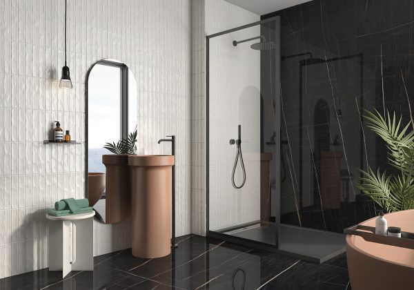 Materika White 5x25 - Imagen 2